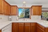 1162 Brentwood Drive - Photo 15