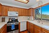 1162 Brentwood Drive - Photo 16
