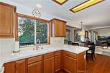 1162 Brentwood Drive - Photo 17