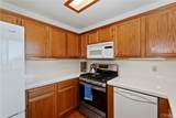 1162 Brentwood Drive - Photo 18