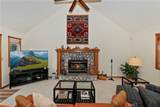 1162 Brentwood Drive - Photo 2