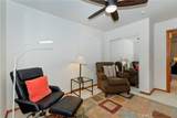 1162 Brentwood Drive - Photo 20
