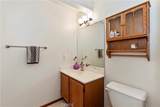 1162 Brentwood Drive - Photo 21