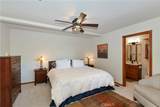 1162 Brentwood Drive - Photo 22