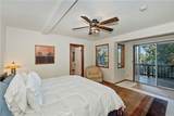 1162 Brentwood Drive - Photo 23