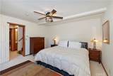 1162 Brentwood Drive - Photo 24