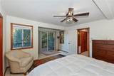 1162 Brentwood Drive - Photo 25