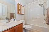 1162 Brentwood Drive - Photo 28