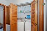 1162 Brentwood Drive - Photo 29
