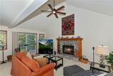 1162 Brentwood Drive - Photo 3