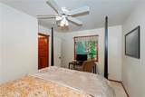 1162 Brentwood Drive - Photo 30