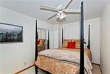 1162 Brentwood Drive - Photo 31