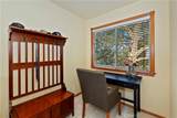 1162 Brentwood Drive - Photo 32