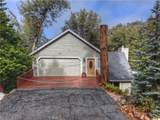 1162 Brentwood Drive - Photo 34