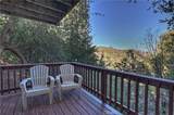 1162 Brentwood Drive - Photo 36