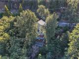 1162 Brentwood Drive - Photo 39