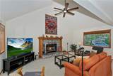 1162 Brentwood Drive - Photo 4