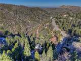 1162 Brentwood Drive - Photo 40