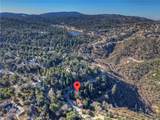 1162 Brentwood Drive - Photo 41