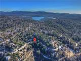 1162 Brentwood Drive - Photo 42