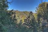 1162 Brentwood Drive - Photo 43