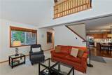 1162 Brentwood Drive - Photo 5