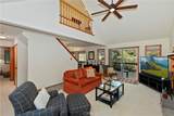 1162 Brentwood Drive - Photo 6