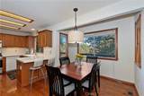 1162 Brentwood Drive - Photo 7