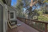 1162 Brentwood Drive - Photo 9