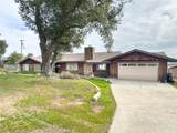 9080 La Paz Road - Photo 1