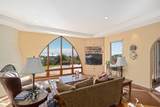 325 Catalina Street - Photo 14