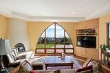 325 Catalina Street - Photo 15
