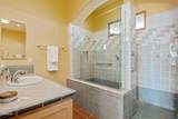 325 Catalina Street - Photo 27
