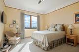 325 Catalina Street - Photo 29