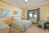 325 Catalina Street - Photo 31