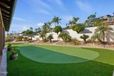 325 Catalina Street - Photo 35