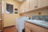325 Catalina Street - Photo 41