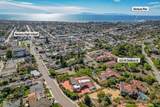 325 Catalina Street - Photo 45