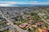 325 Catalina Street - Photo 46