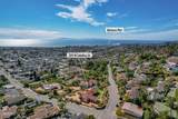 325 Catalina Street - Photo 49