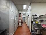 10760 Riverside Drive - Photo 17