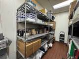 10760 Riverside Drive - Photo 18