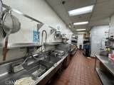 10760 Riverside Drive - Photo 19