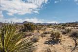0 Onaga Trail - Photo 17