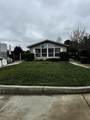 1051 Evergreen Way - Photo 3