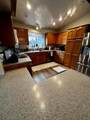 1051 Evergreen Way - Photo 7
