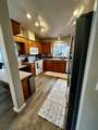 1051 Evergreen Way - Photo 8