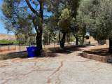 15840 Sierra Canyon - Photo 10