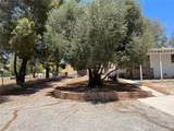 15840 Sierra Canyon - Photo 11