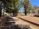 15840 Sierra Canyon - Photo 12